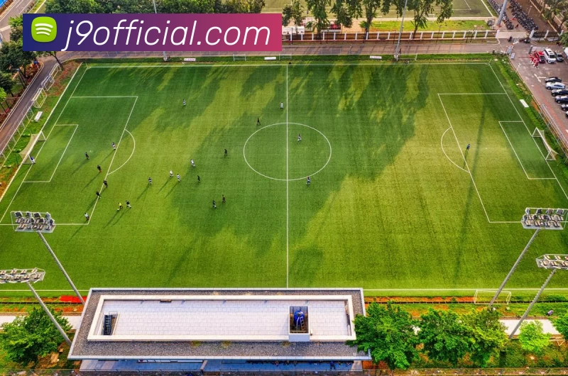 J9国际站官网APP 封面图