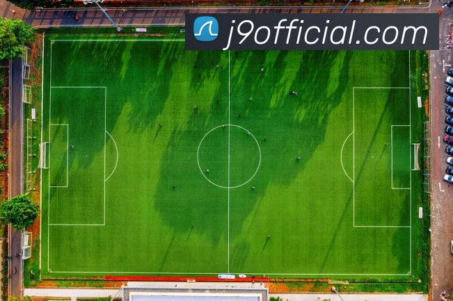 数据防护可视化